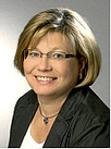 Helga Kraus