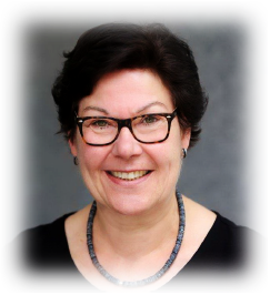 Ute Lehnes